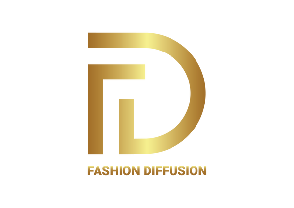 Fashion Diffusion